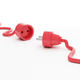 Illustration for article titled He Unplugged From The Internet For A Year. This Is What He Learned.